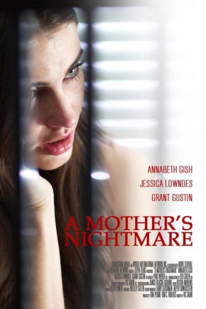 La pesadilla de una madre (2012)