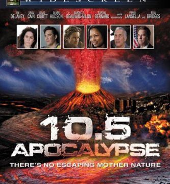 Más allá del apocalipsis