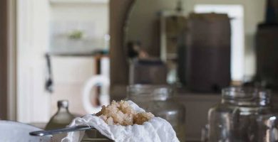 Kefir
