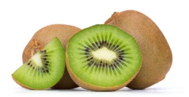 El Kiwi