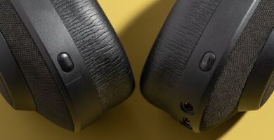 Tiendas de Auriculares Inalámbricos