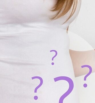 Cuáles son los primeros síntomas de embarazo