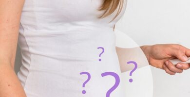 Cuáles son los primeros síntomas de embarazo