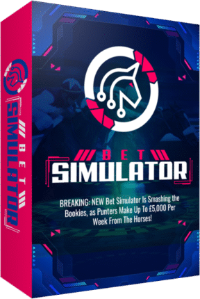 Bet Simulator