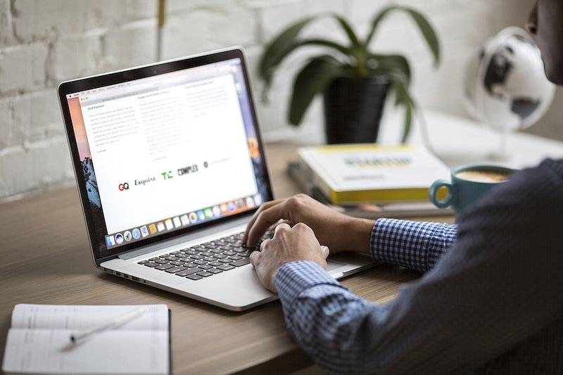 High Income Skills to Learn