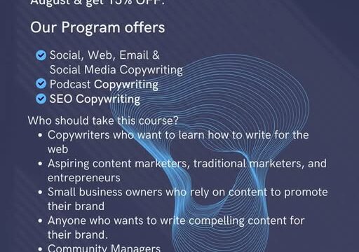 Online-Short-Course