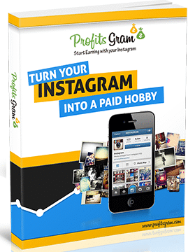 ProfitsGram