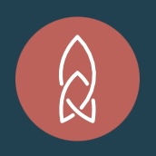 Rocket Languages