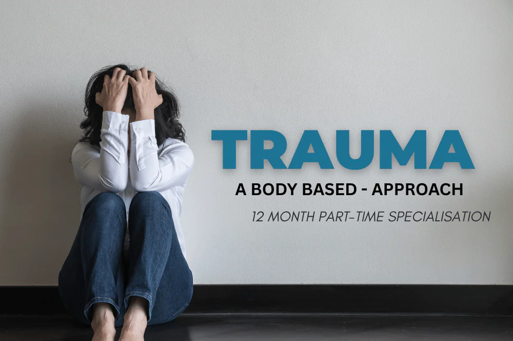 Trauma