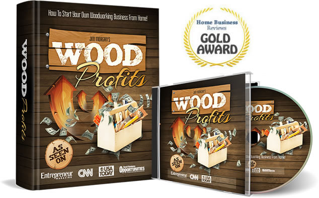 Wood Profits_1