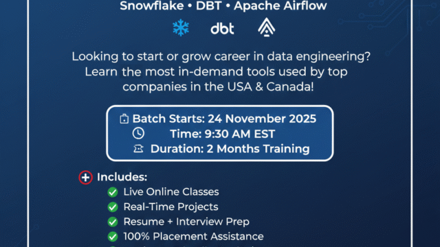 Gemini_Generated_Image_3wgs503wgs503wgs