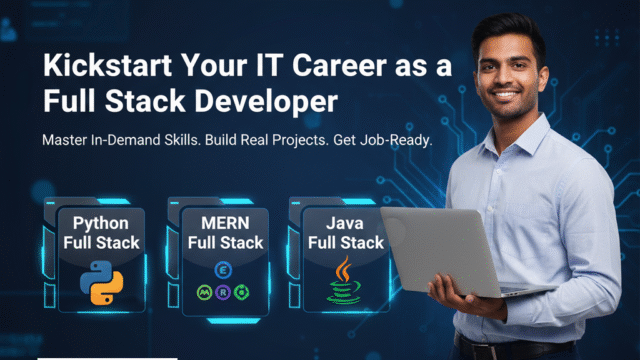 Gemini_Generated_Image_6qlw4g6qlw4g6qlw-1