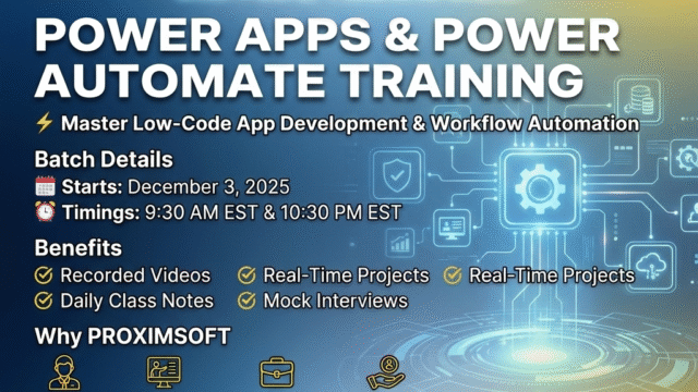 Gemini_Generated_Image_g1qz70g1qz70g1qz