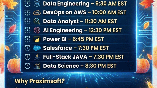 Gemini_Generated_Image_ghg1kghg1kghg1kg