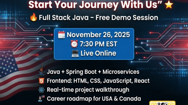 Gemini_Generated_Image_oty6ysoty6ysoty6