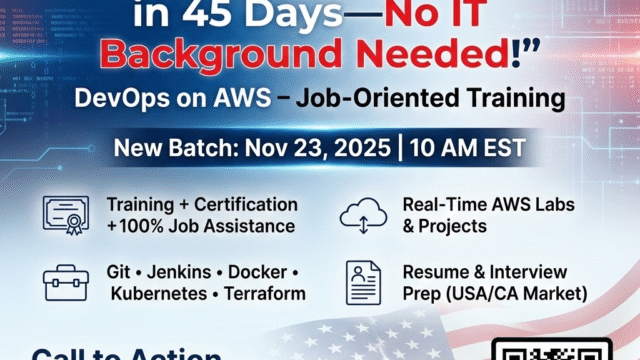 Gemini_Generated_Image_ucqjgrucqjgrucqj