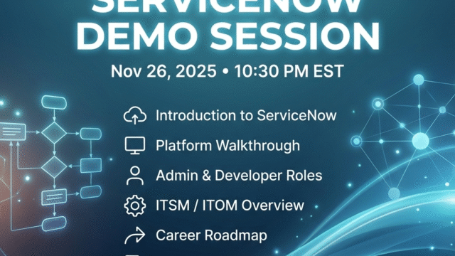 Gemini_Generated_Image_x7lx0nx7lx0nx7lx