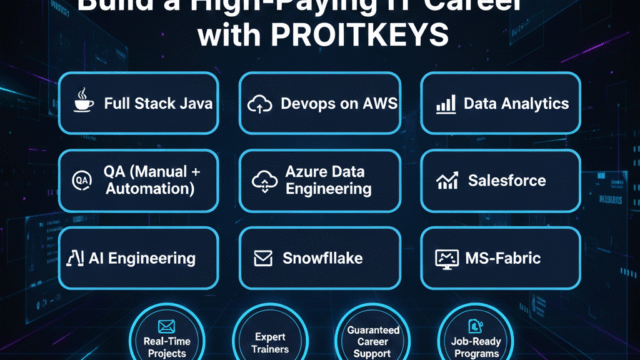 Gemini_Generated_Image_y2r0fdy2r0fdy2r0