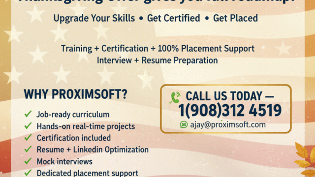 Thanksgiving-offer-2-1