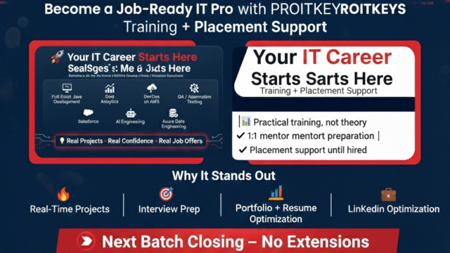 Gemini_Generated_Image_2g8hmy2g8hmy2g8h