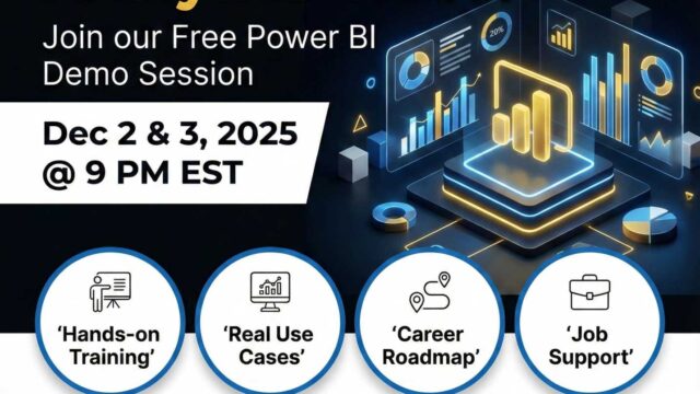 Gemini_Generated_Image_44379f44379f4437