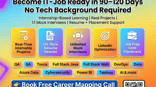 Gemini_Generated_Image_9rlms9rlms9rlms9-min-1