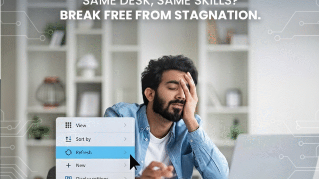 Gemini_Generated_Image_fdfzo6fdfzo6fdfz