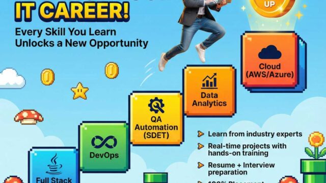 Gemini_Generated_Image_k9w7tzk9w7tzk9w7