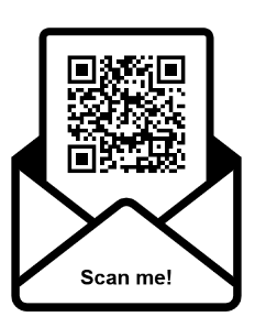 Screenshot-2025-11-04-102929