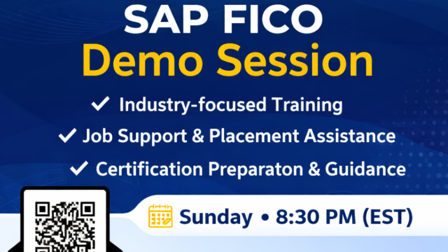 ChatGPT-Image-Jan-10-2026-11_59_35-AM