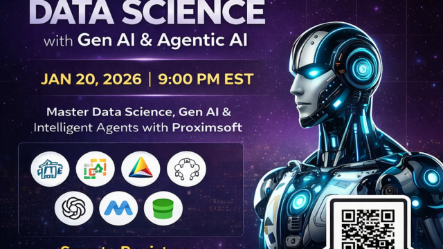 ChatGPT-Image-Jan-13-2026-12_10_44-PM