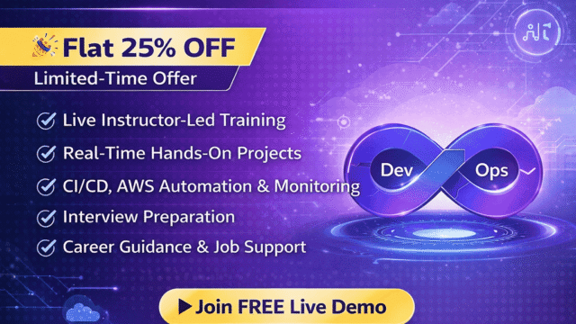 ChatGPT-Image-Jan-15-2026-10_45_23-AM-1