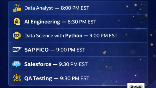 ChatGPT-Image-Jan-16-2026-12_46_05-PM