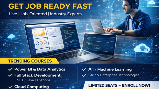 ChatGPT-Image-Jan-22-2026-04_24_19-PM