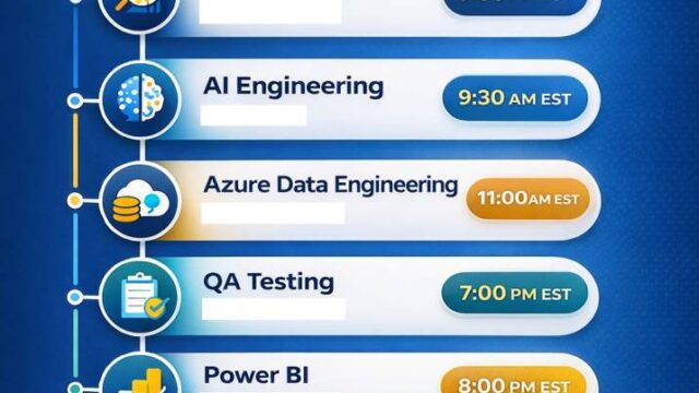 ChatGPT-Image-Jan-23-2026-04_01_42-PM