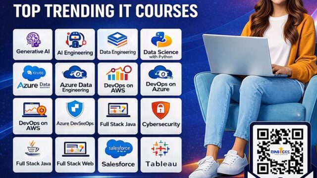 ChatGPT-Image-Jan-23-2026-07_00_42-AM