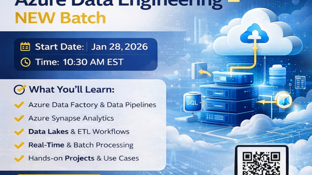 ChatGPT-Image-Jan-26-2026-12_02_56-PM