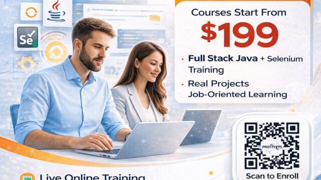 ChatGPT-Image-Jan-4-2026-10_56_34-PM