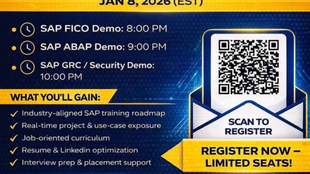 ChatGPT-Image-Jan-7-2026-12_53_39-PM