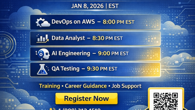 ChatGPT-Image-Jan-8-2026-02_00_46-PM