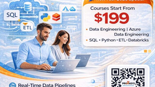 ChatGPT-Image-Jan-9-2026-12_32_40-AM-1