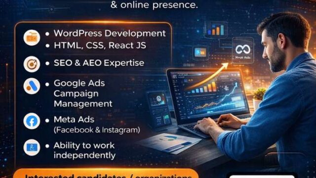 ChatGPT-Image-Mar-8-2026-07_26_42-AM