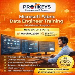 rsz_chatgpt_image_mar_4_2026_07_04_43_am