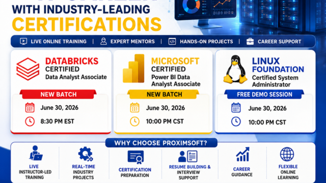 ChatGPT-Image-Jun-30-2026-01_35_07-PM