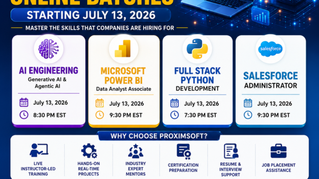 ChatGPT-Image-Jul-13-2026-01_44_33-PM