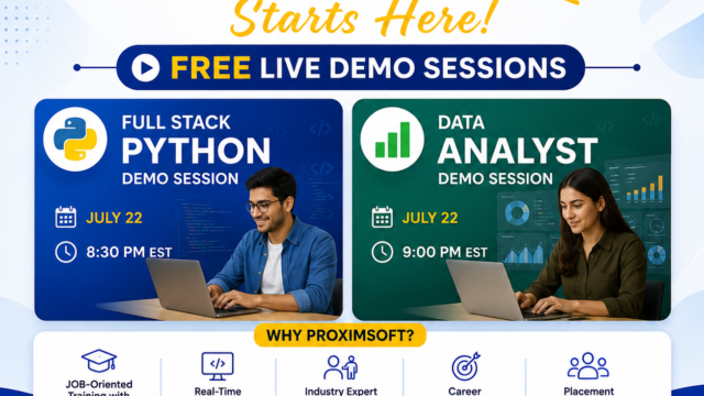 ChatGPT-Image-Jul-22-2026-04_22_20-PM