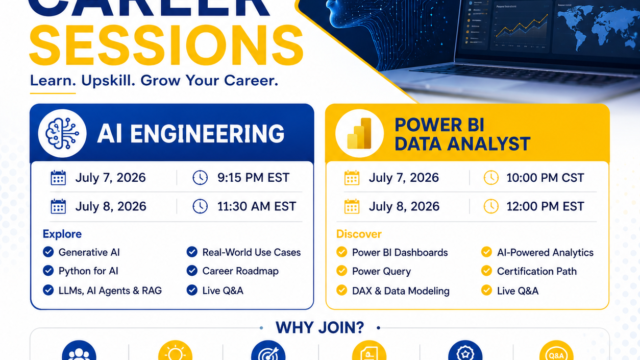 ChatGPT-Image-Jul-7-2026-11_27_58-AM