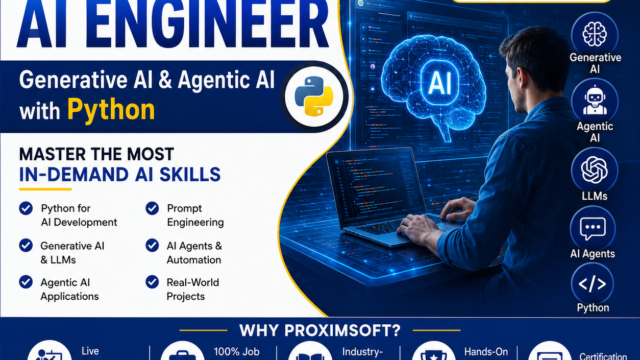 ChatGPT-Image-Jul-9-2026-11_32_34-AM